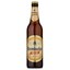 KROMBACHER õlu Weizen hele 5,3% 50cl (klaas)