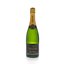 Desom Cremant De Luxembourg Brut 0.75L KPN kv vahuvein