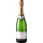 Pfaff Cremant Blanc De Blancs 0.75L KPN vahuvein