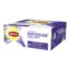 LIPTON Must tee Earl Grey 100x2g (fooliumis)