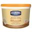 HELLMANN'S Sinep 3kg