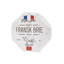 FRIENDSHIP Mon Ami Brie valgehallitusjuust 60% 500g