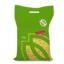 TARTU MILL Fusilli 100% durum 5kg (spiraalid)