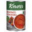 KNORR Tomatipasta 28-30% 4,5kg