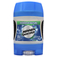 Pulkdeodorant power of nature avalanche gel 85g