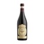 MASI COSTASERA AMARONE 750 ML KPN VEIN