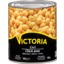 VICTORIA Kikerherned vees 800g EO