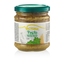 VICTORIA Pesto Genovese 190g (klaas)