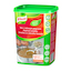 KNORR Rohelise pipra kaste 850g