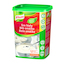 KNORR Valge kaste 950g