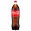 COCA-COLA 2l (pet)