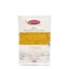 GRANORO Spaghetti tagliati (niitnuudlid) 500g