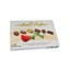 MAITRE TRUFFOUT Pralinee assortii Pralines Rose 180g