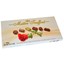 MAITRE TRUFFOUT Kommikarp Pralinee assortii 400g