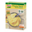 KNORR Kartulipüree piimaga 4kg