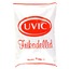 UVIC Frikadellid mini 1kg