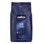 LAVAZZA Blue Crema e Aroma kohvioad 1kg