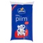 Piim 3,5% kiles, ALMA, 1 l