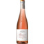 Maison Castel Rose d'Anjou 75 cl