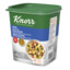 KNORR Kreeka salatikaste 700g