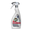 CIF Professional 2 in 1 Vannitoapuhastusvahend 750ml