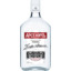 ARSENITCH Premium Vodka 40% 20cl