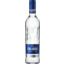 Viin FINLANDIA, 70 cl