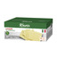 KNORR Pasta Lasagne 3kg