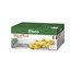 KNORR Pasta Tagliatelle 3kg