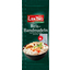 Lien Ying Riisi lintnuudlid 250g