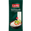 Lien Ying klaasnuudlid Vermicelli 100g