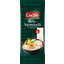 LIEN YING Vermicelli riisinuudlid 250g