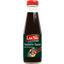 LIEN YING Austrikaste 200ml