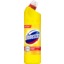 DOMESTOS Puhastusvahend Citrus 750ml