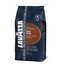 LAVAZZA Espresso Super Crema kohvioad 1kg