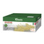 KNORR Pasta Grandine 3kg