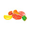 ROSHEN Karamellide assortii Citrus mix 1kg