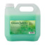 ESTKO Vedelseep Green Jadeite 3l