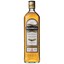 BUSHMILLS Original Irish whiskey 40% 100cl