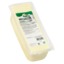 ARLA PRO Mozzarella juust 40% 2,3kg