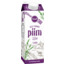 FARMI Piim 2,5% 1l (pure)