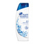 Šampoon Classic Clean 2in1, HEAD&SHOULDERS, 225 ml