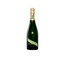 Mumm Champagne Demi-Sec KPN kvaliteetvahuvein 12%, 750 ml