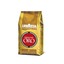 LAVAZZA Qualita Oro kohvioad 1kg