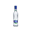 Viin FINLANDIA Lime, 50 cl