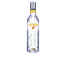 Finlandia Vodka Grapefruit 50 cl