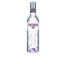 Finlandia Blackcurrant 50 cl