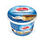 Galbani toorjuust Mascarpone 500g