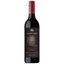 Jacob´s Creek Double Barrel Shiraz GT vein 14,8%, 750 ml