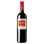 LAN CRIANZA 750 ML KPN VEIN